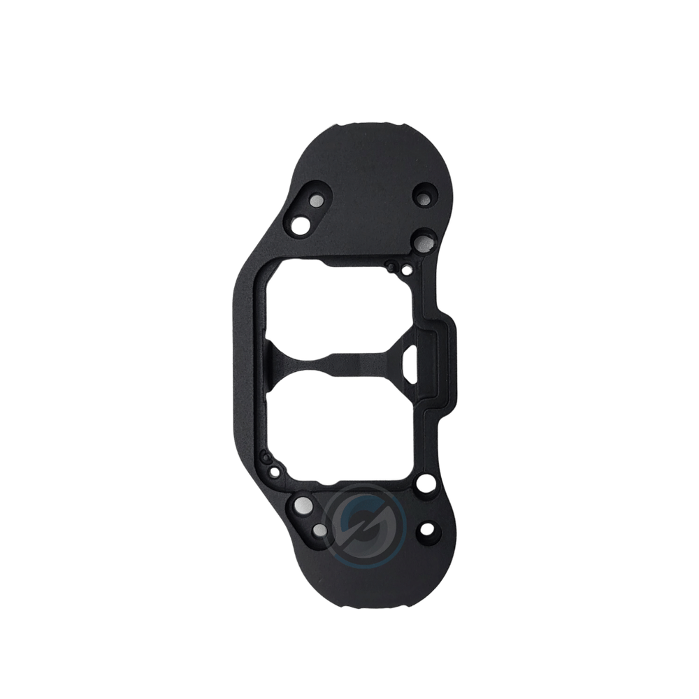 DJI Avata Vision Sensor Lower Shell