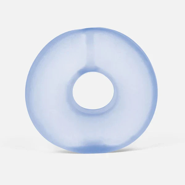 🔥Speks Gump Memory Gel Squeeze Loop DEW BNWT🔥