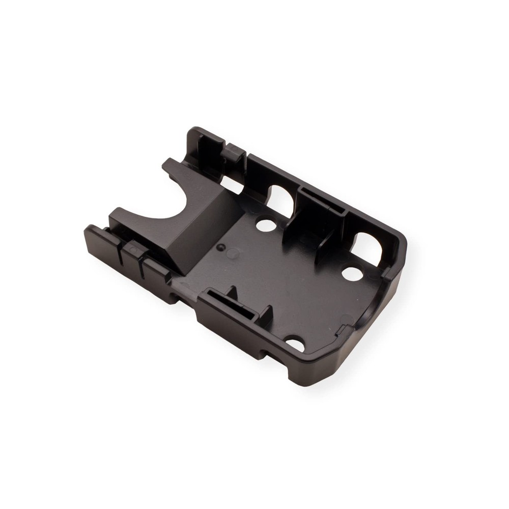 ATEN PS/2 VGA Computer Module KA7520