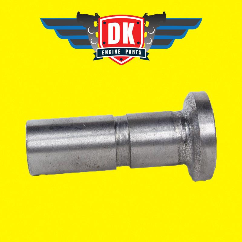 Deutz 1012 Valve Tappet (Lifter) - Thin