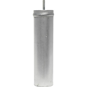 New Drier/Accumulator  UAC  RD10120C