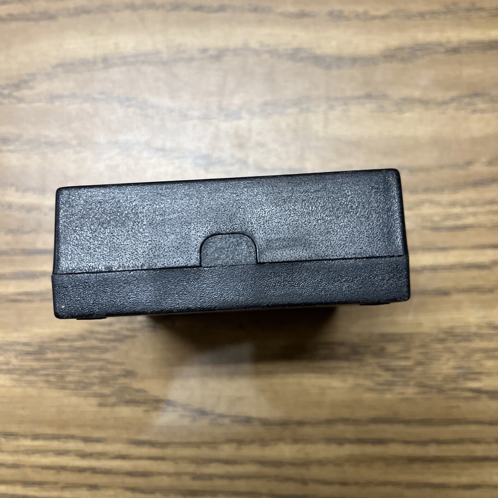 VICI UMTCA-C Universal Actuator Control Module