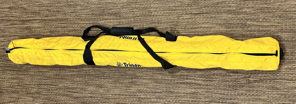 Trimble 43169-20 *COSMETIC BLEMISH*