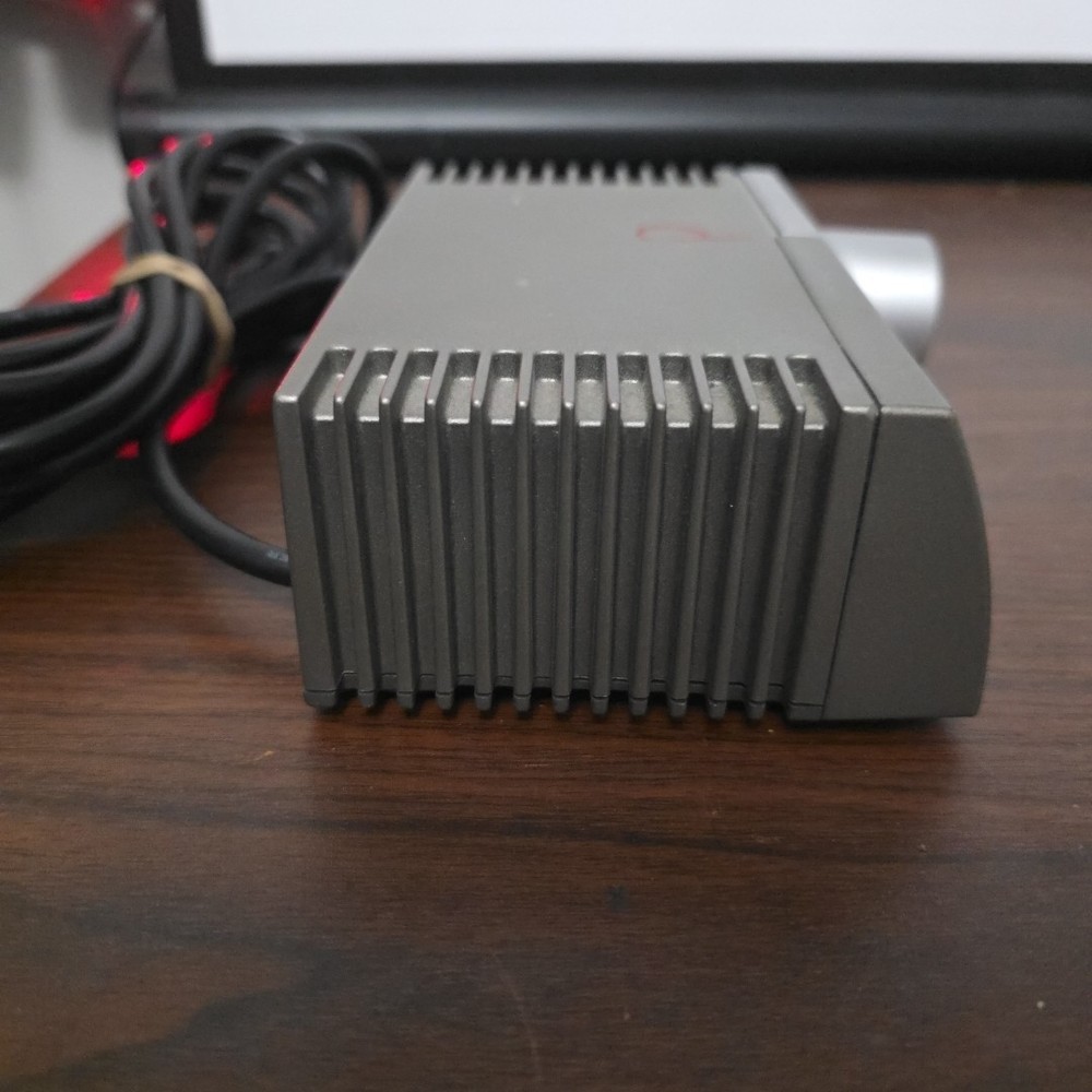 KLIPSCH ProMedia Ultra 5.1 Control Box Pod for Computer Speaker D