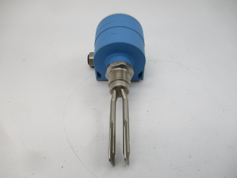 ENDRESS+HAUSER FTL360-RGN2A2L NSNP