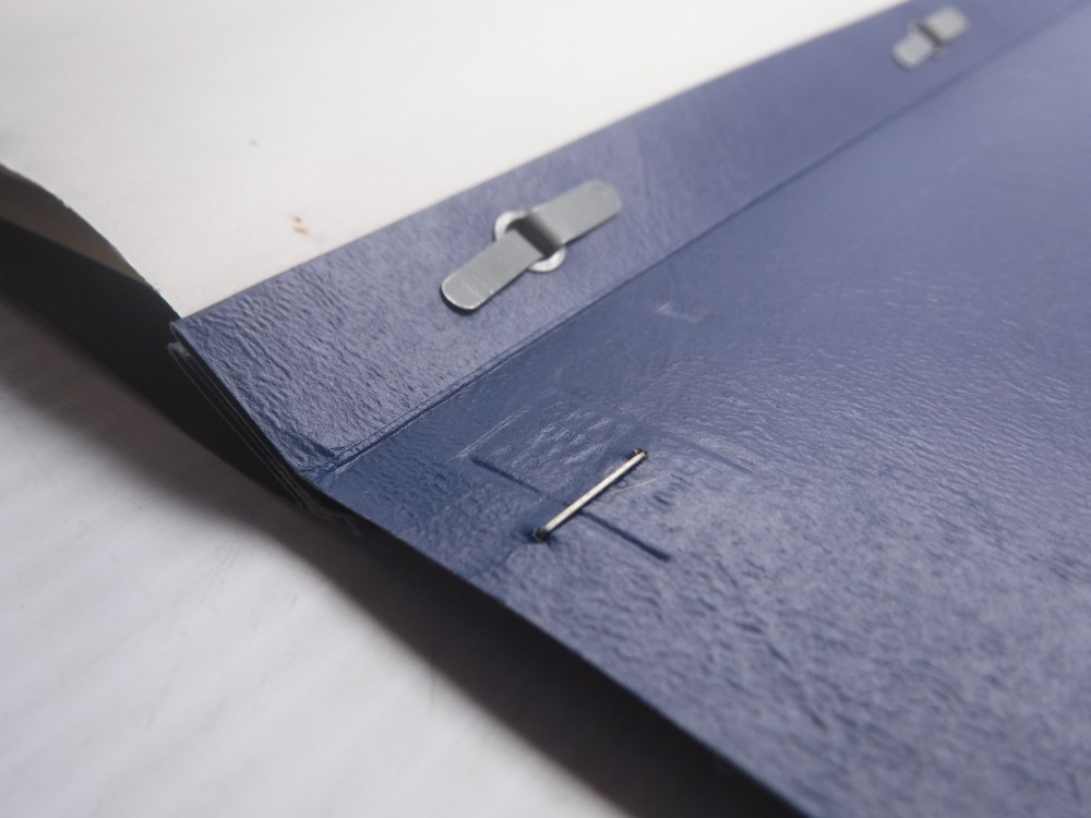 Davis Instruments Unit No. 11-9000 Operating Installation Maintenance Manual