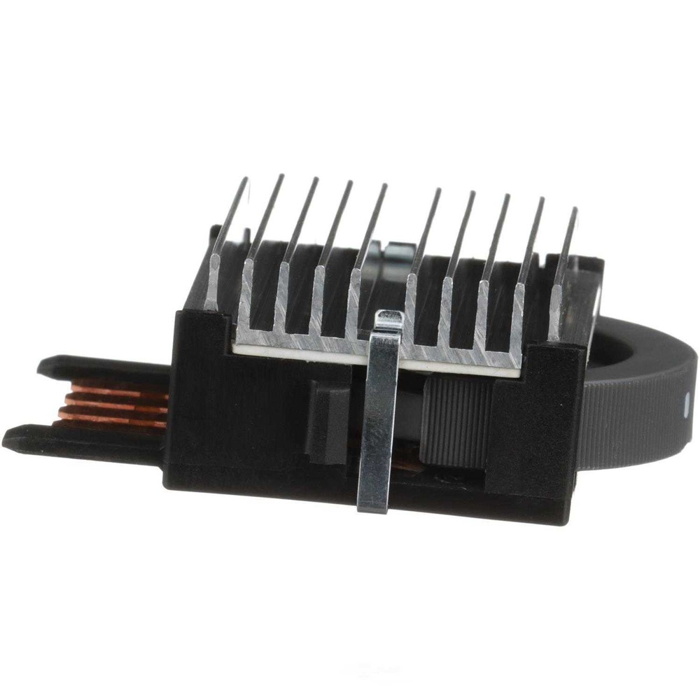 Instrument Panel Dimmer Switch Standard DS-833
