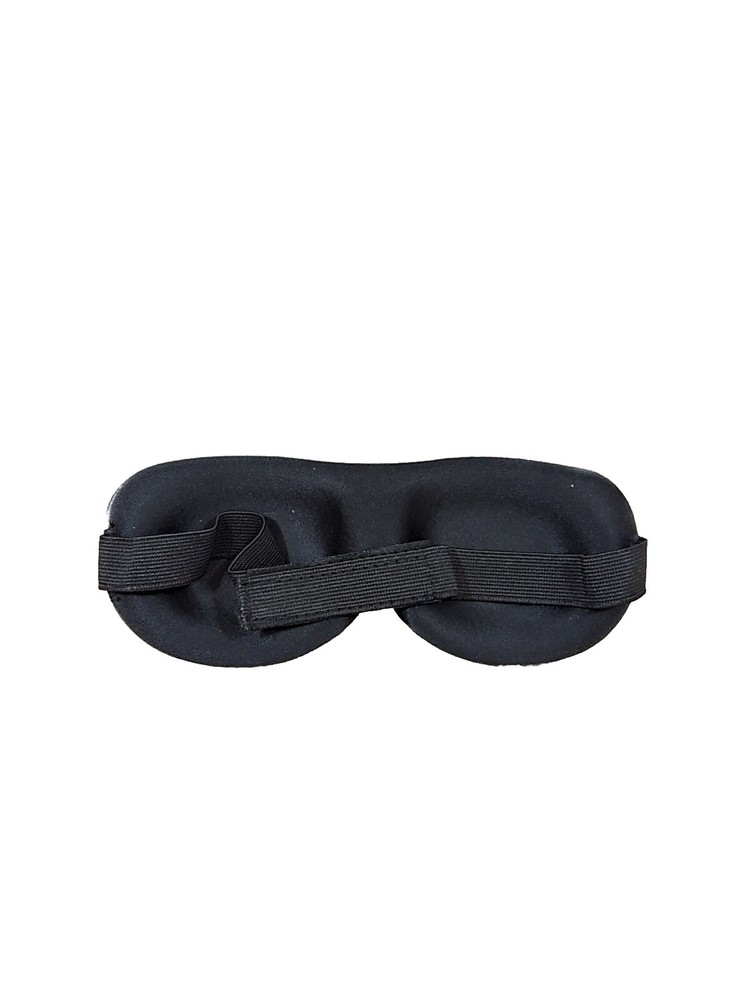 DEEPSLEEPRO CONTOURED SLEEP MASK