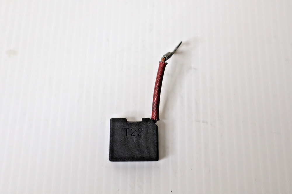 4103601-1 Generator Brush - New Surplus (19 available)