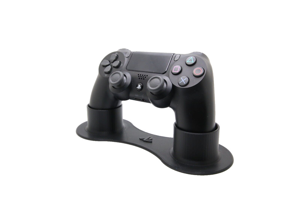 Sony ps4 dualshock 4 controller holder stand
