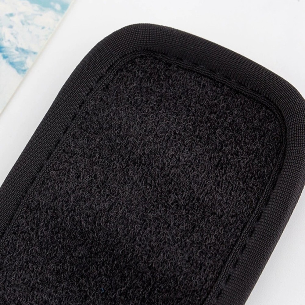 USB Dew Heating Strip with 3 Heat Settings Temperature Controller for Camera Len