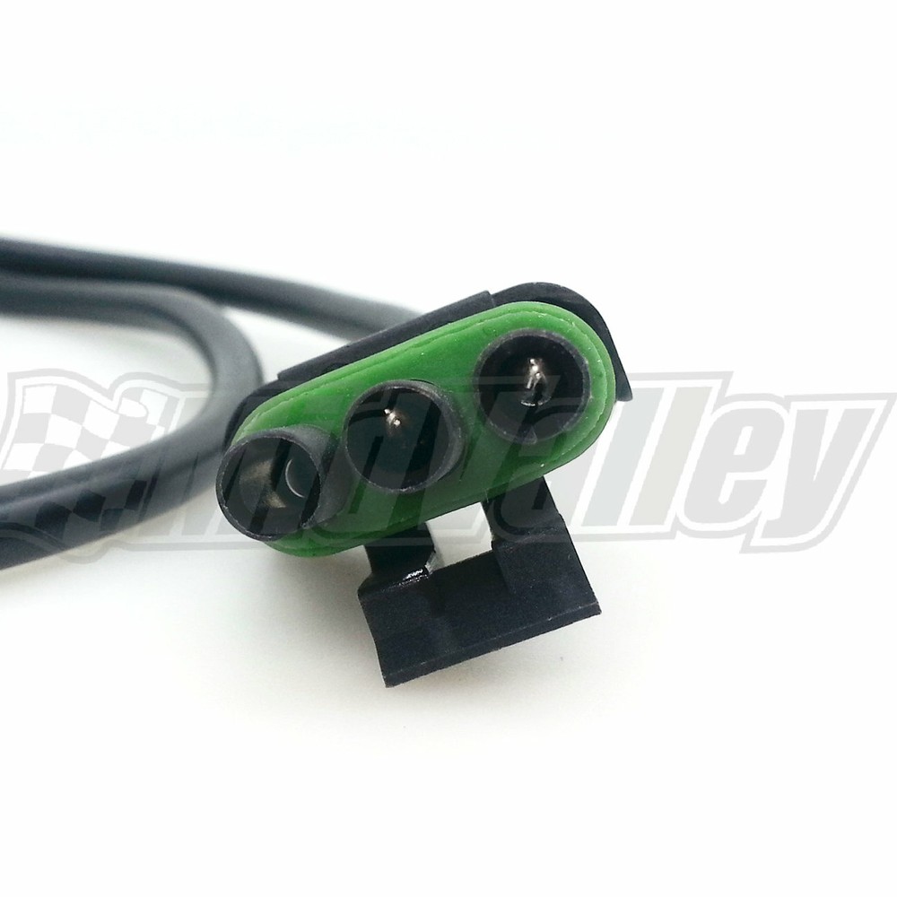 Engine Crankshaft Position Sensor For Jeep Cherokee Comanche Wagoneer 2.5L