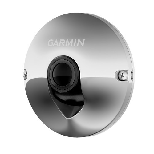 Garmin Gc255 Flush Mount Camera