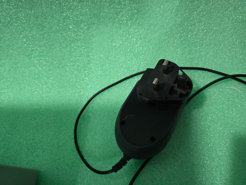 Kruss K20 Force Processor Tensiometer Krüss