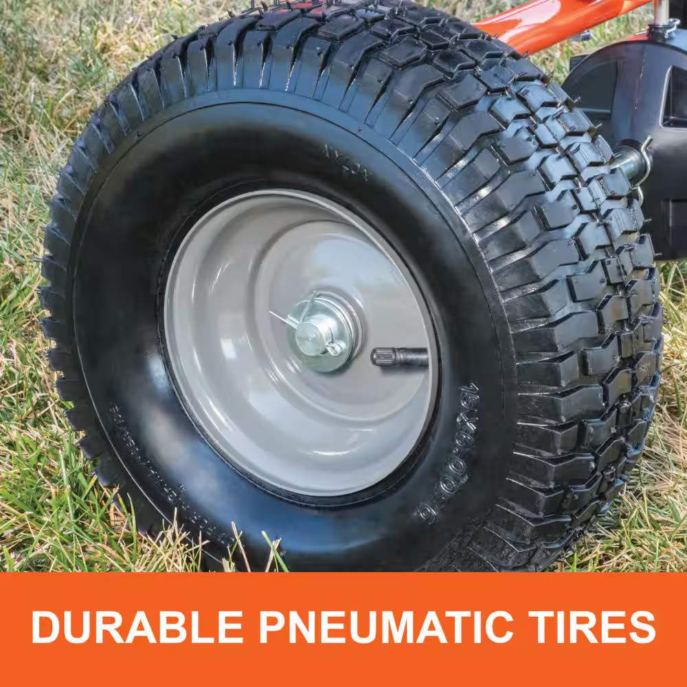 Smartspreader 130 Lb. Tow Spreader