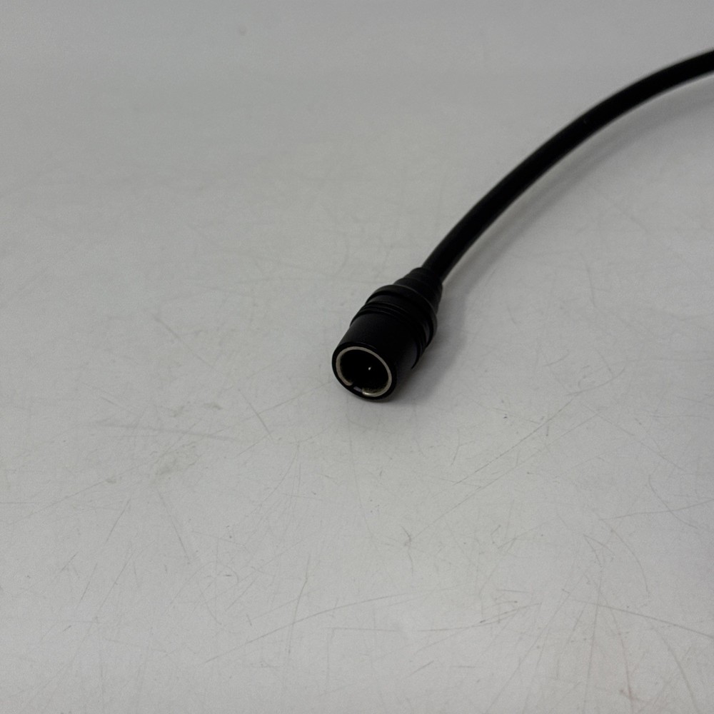 Sega - Auto RF Switch Adapter Cable 1603 / 3035 Genesis Master System