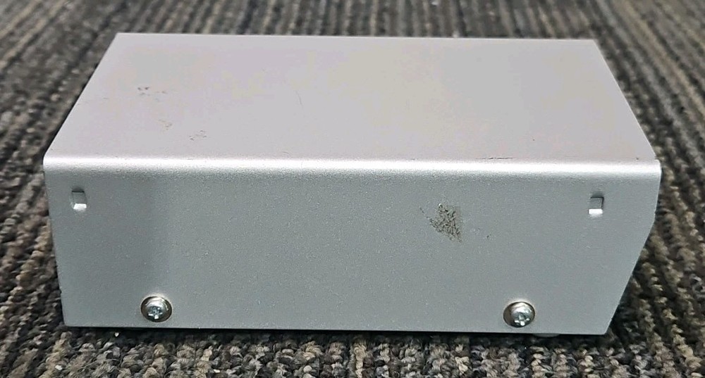 Aiphone MC-A/A Paging Adapter - TOOL ONLY