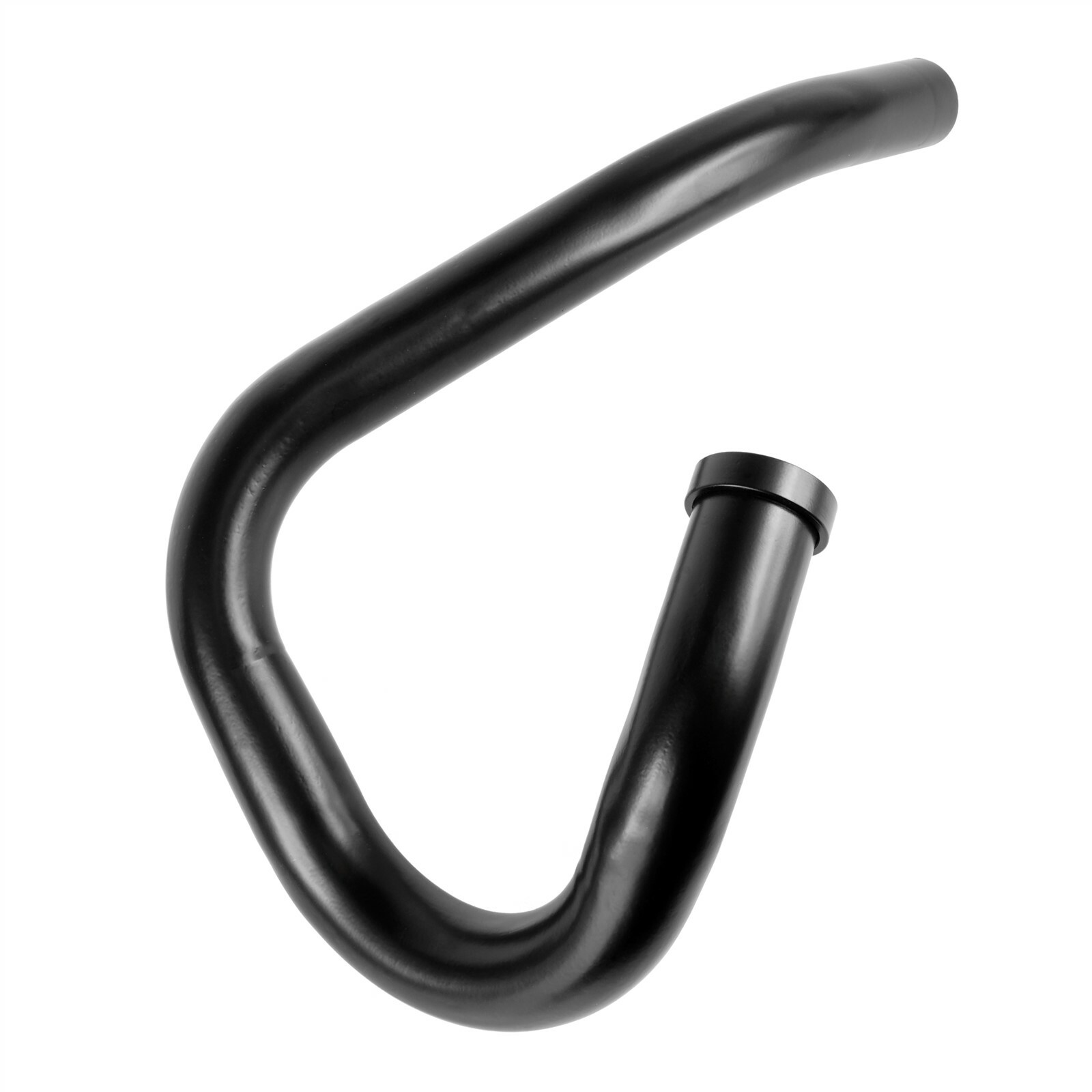 Exhaust Muffler Pipe w/ Gaskets fits Yamaha Warrior 350 YFM350X 1987 1988 - 2004