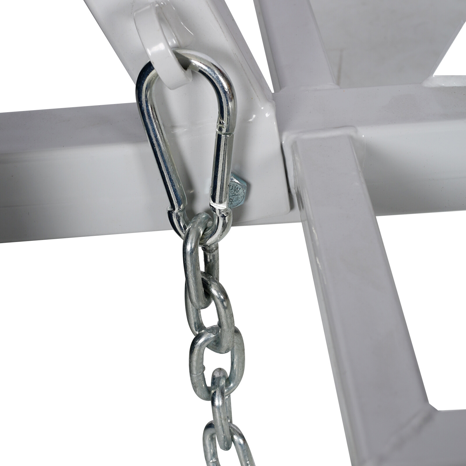 Heavy Duty Log Dolly Log Holder 42 in Length 1100 LBS Capacity Skidding Arch