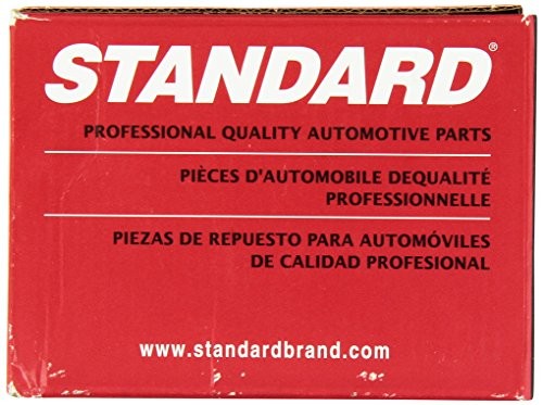 EGV762 EGR Valve