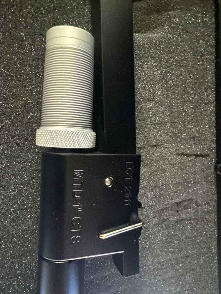 MDTPOLYPEEL Pipe/outlet Peeler 1”