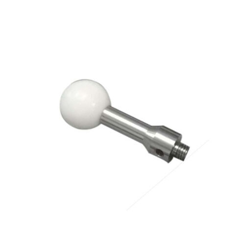 Five-axis machine tools High precision ceramic standard ball calibration ball