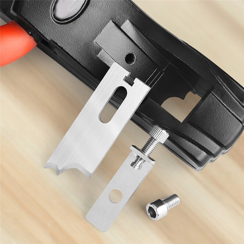 Chamfering Planer Trimming Planer Woodworking Diy Chamfering Tool De-Edge