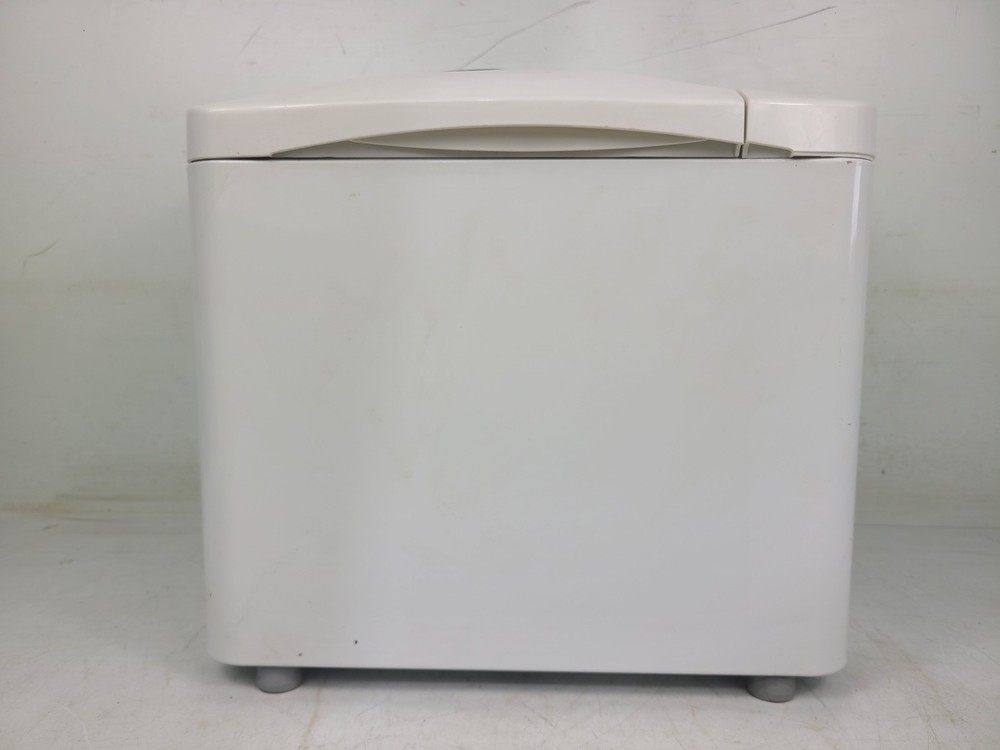 Panasonic SD-YD155 Automatic Bread Maker Machine w/ Yeast Dispenser (TESTED)