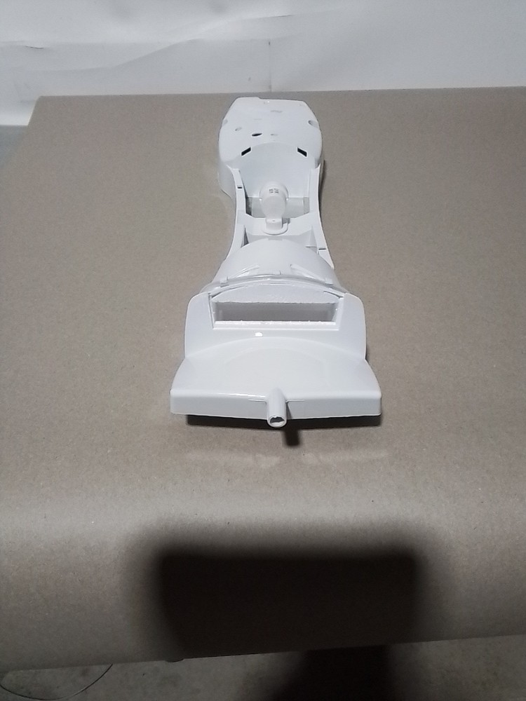 Frigidaire Fridge Control Box PN: 240368105