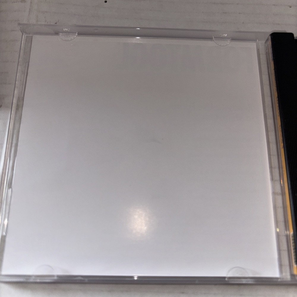 Form Tool Express Version 4 Software CD Rom Windows 95-98-XP Template/Form Build