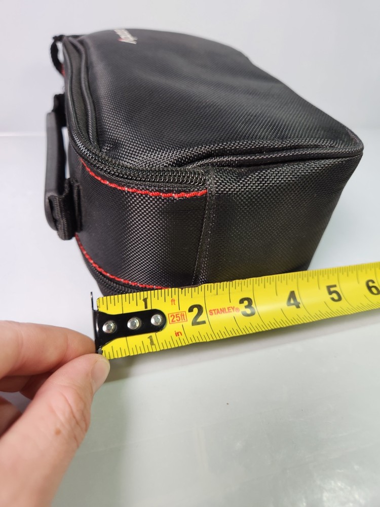 Aputure LED Video Light Case Only