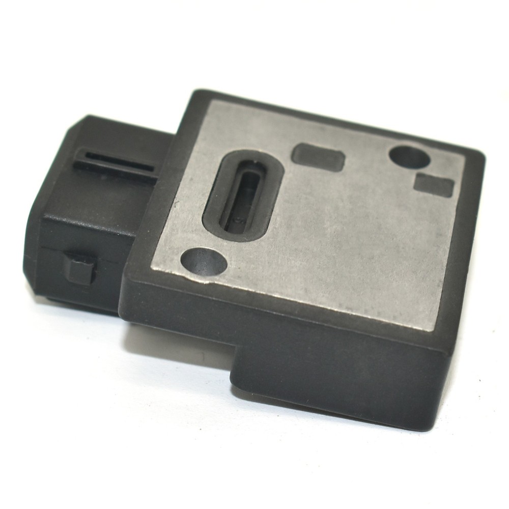 1x TR-B605 Ignition Control Module B605 TR B605 Direct Replacement