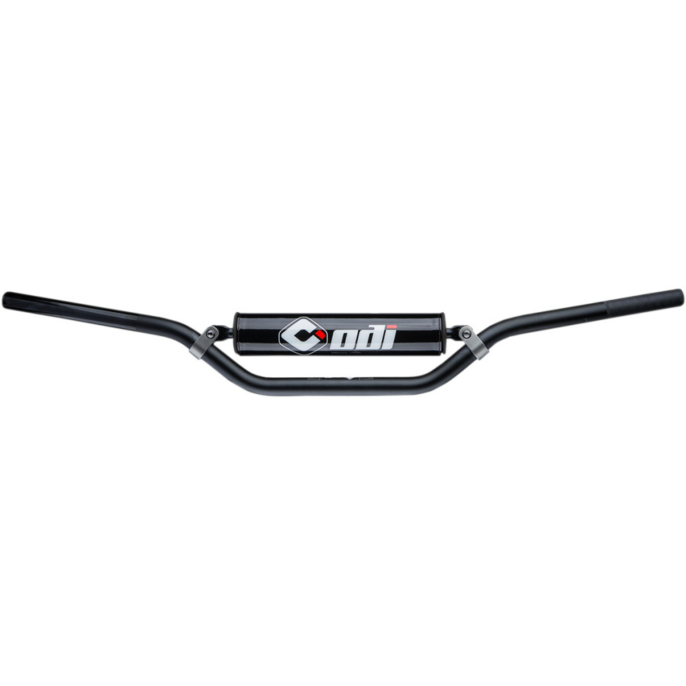 ODI Black McGrath Handlebar | H702MXB