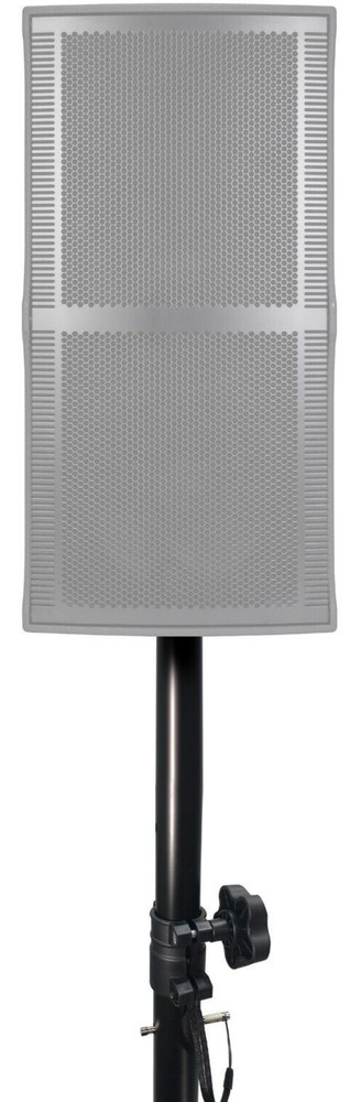 DDJ-GRV6 Controller bundle w/ Flight Style Road Case, Speaker,Cable,Tripod Stand