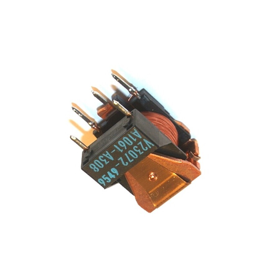 V23072A1061A308 SemiConductor - CUSTODIA: Standard MAKE: Generic