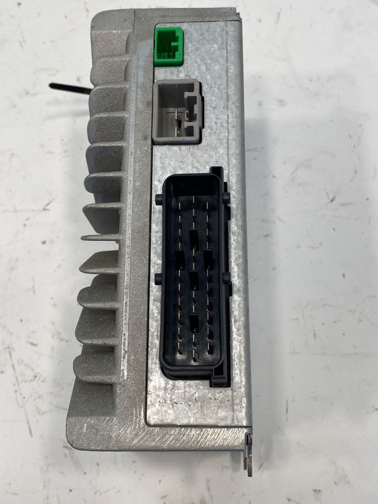 2018 Prevost X3 Cab Module 22722842 (650-10904)