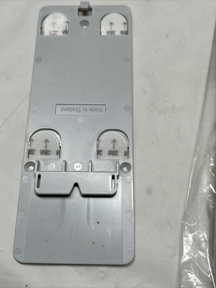 Simplisafe Keypad KP3W NEW OPEN BOX