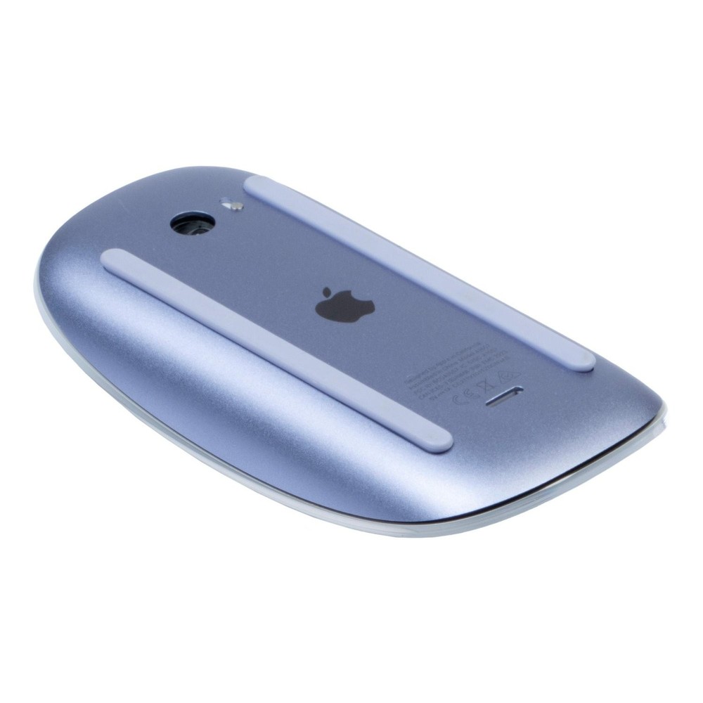 Apple Magic Mouse 2 Wireless - Purple