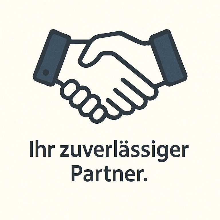 For FEBI 170754 Track Control Arm