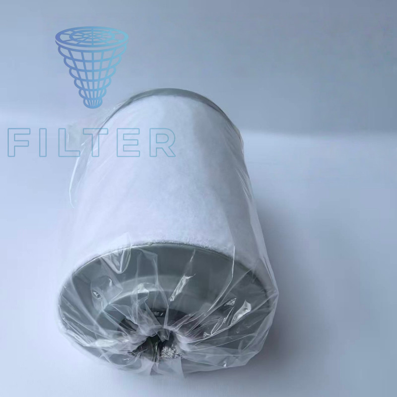 1PC New 2911006800 1615769500 Atlas Mobile Air Compressor Oil Separator