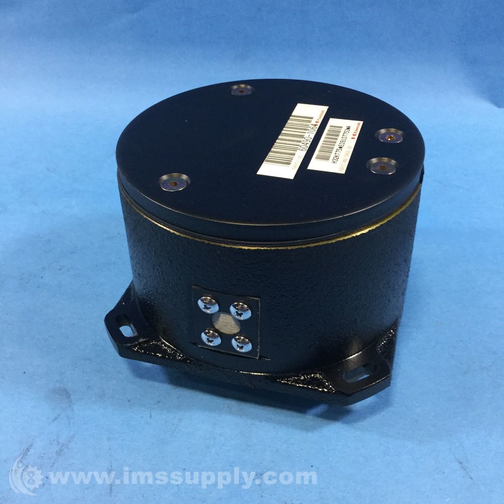 Kawasaki 60490-1064 Encoder FNIP