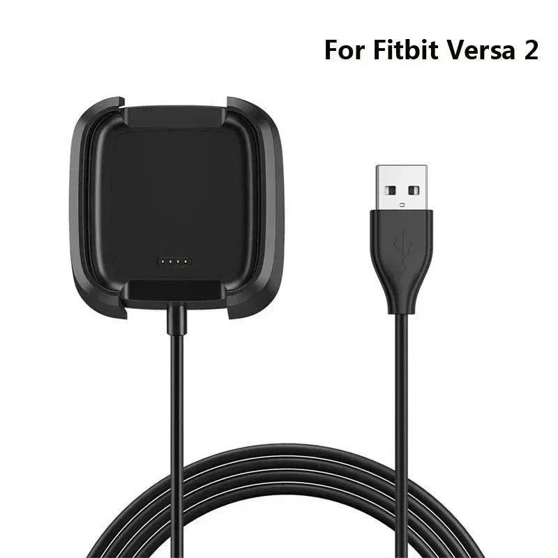 Fitbit Versa2 Charger Cable