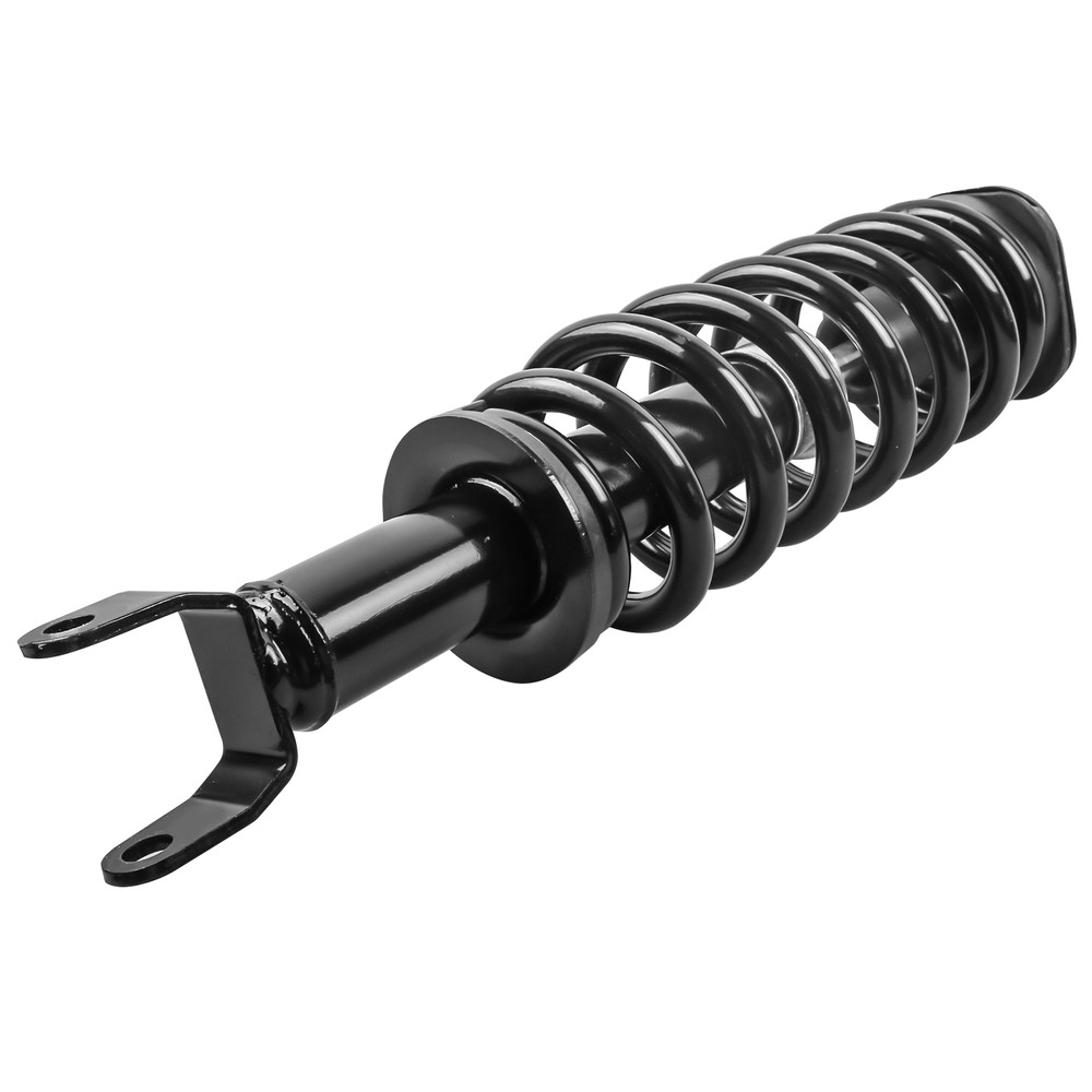 Set(2) Quick Complete Front Struts Assembly For 2009-2020 Dodge Ram 1500 4WD