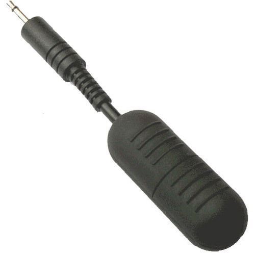 Gardner ATTx Extra Transmitter