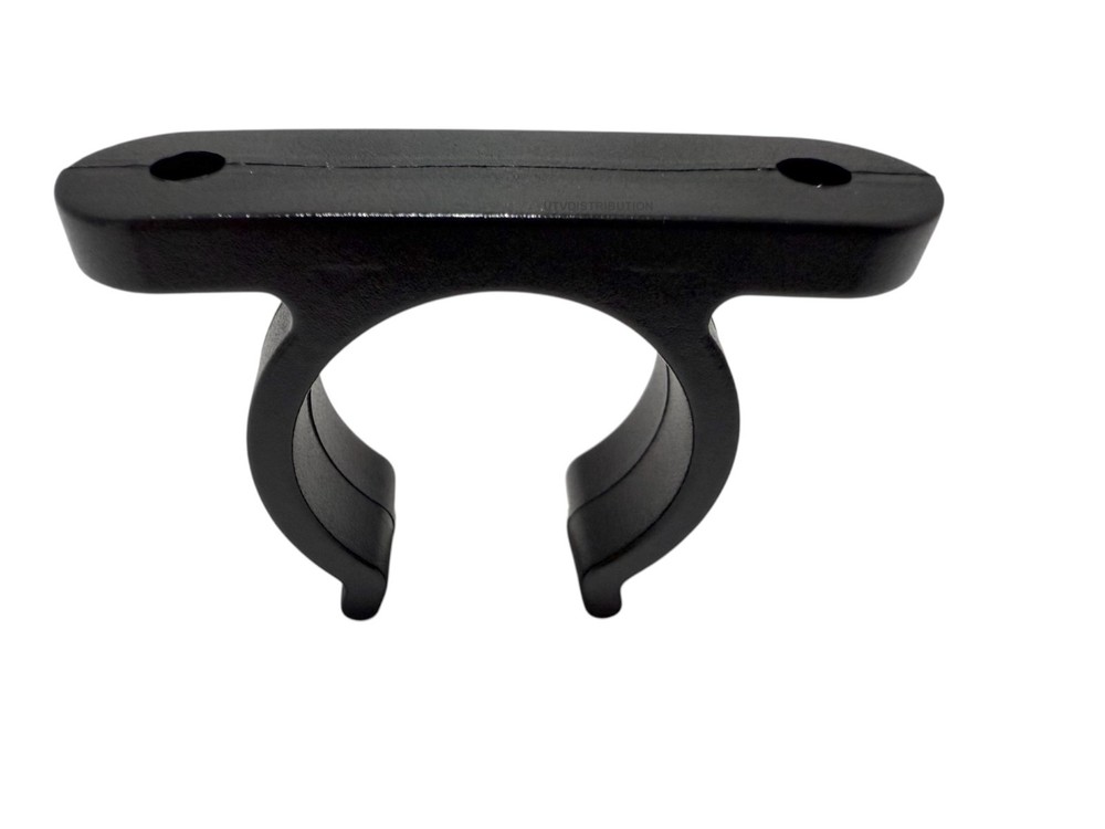 Element E50 /E100 Fire Extinguisher Mounting Clip Great Multi Surface Mount