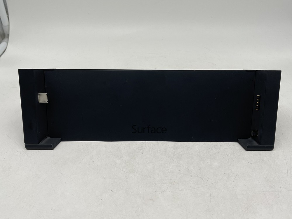 Microsoft Surface Pro 2 Docking Station Model 1617 Free Shipping