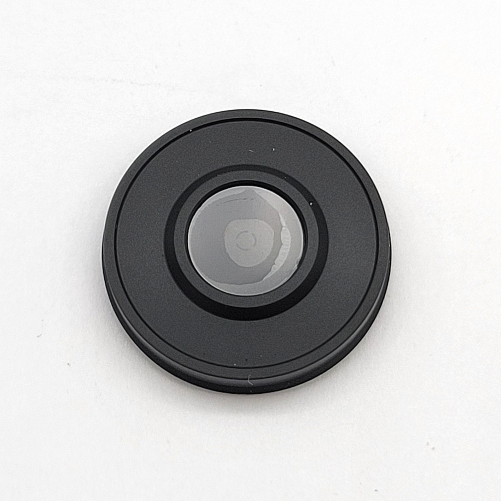 Zeiss Microscope Ring Aperture 424222-8232