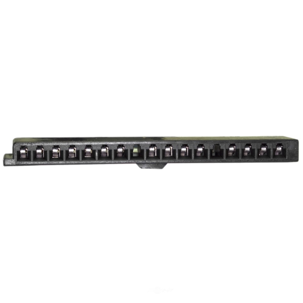 Cruise Control Switch-Dimmer Switch WVE 1S1988