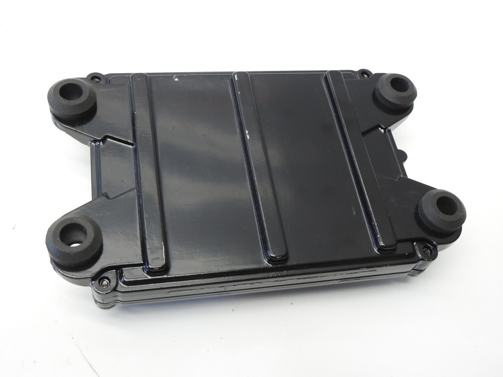 Polaris RZR PRO R Ultimate 2022-2023 SCM Suspension Control - OEM BULK NEW!!!