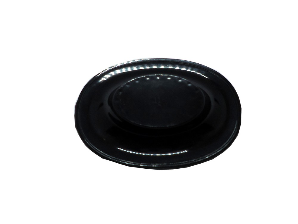 Oceanic 2nd Second Stage Demand Diaphragm - Zeo - 23025